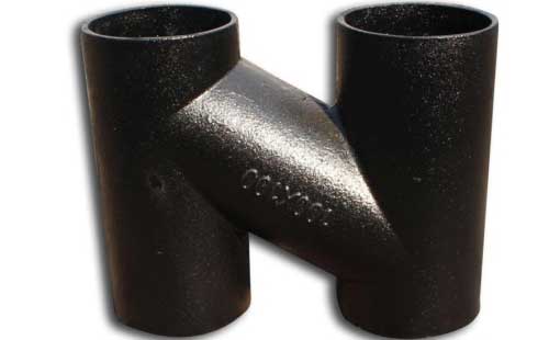 新疆新疆W型新疆柔性新疆铸铁管件 新疆新疆W型新疆柔性新疆铸铁管件