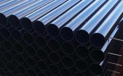 新疆柔性新疆铸铁管切割的技巧及修补措施