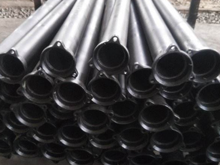 如何解决新疆铸铁管在施工过程中可能遇到的问题与挑战