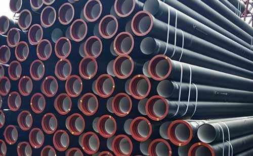 新疆铸铁件加工要注意什么