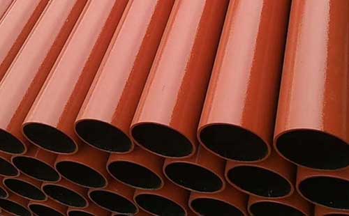 新疆金利建材平安夜致谢:与您携手,铸就辉煌