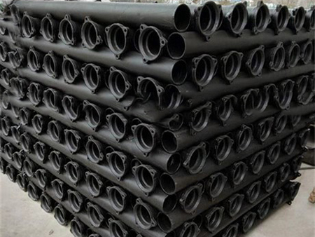 新疆金利建材2025——感恩客户,携手共赢