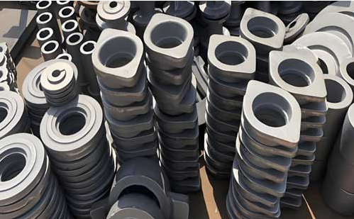 如何评估新疆铸造件厂家的实力?关键指标与行业经验分享 如何评估新疆铸造件厂家的实力?关键指标与行业经验分享